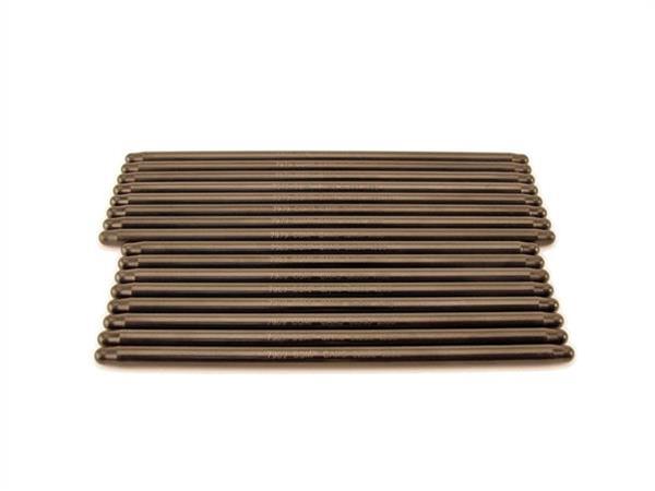 COMP Cams Hi-Tech Pushrods 7982-16