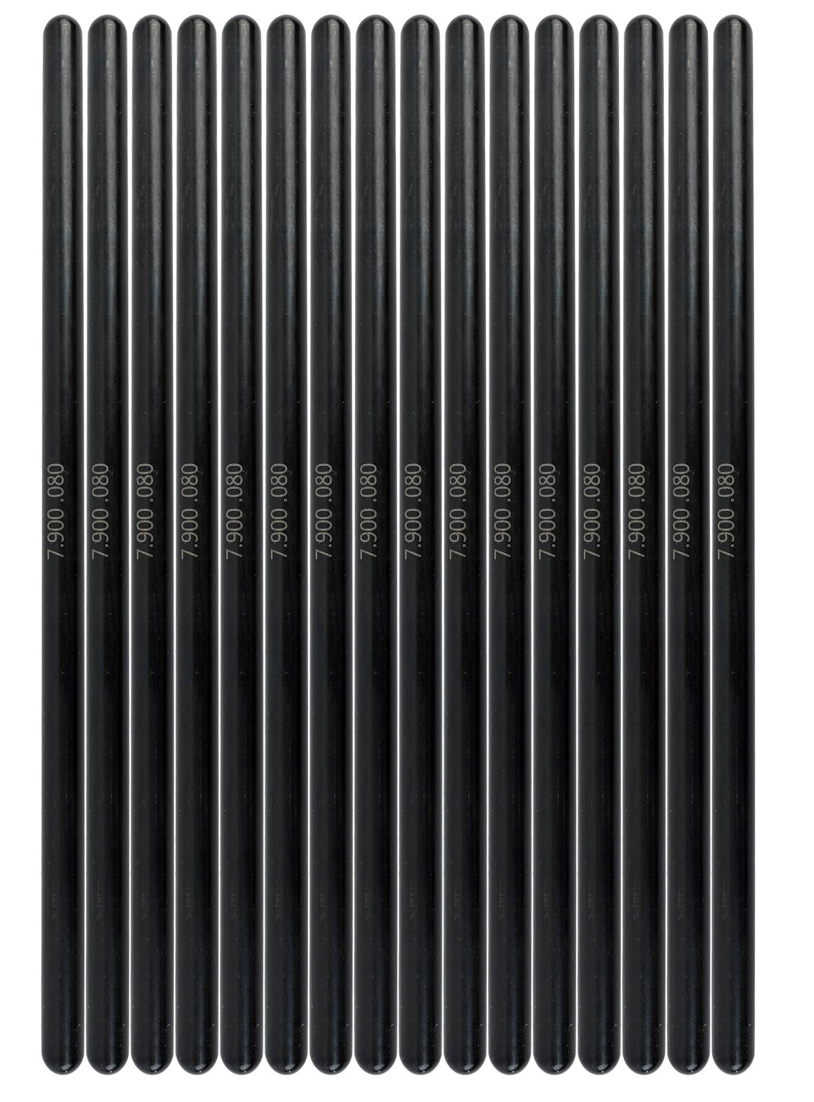 COMP Cams Hi-Tech Pushrods 7993-16