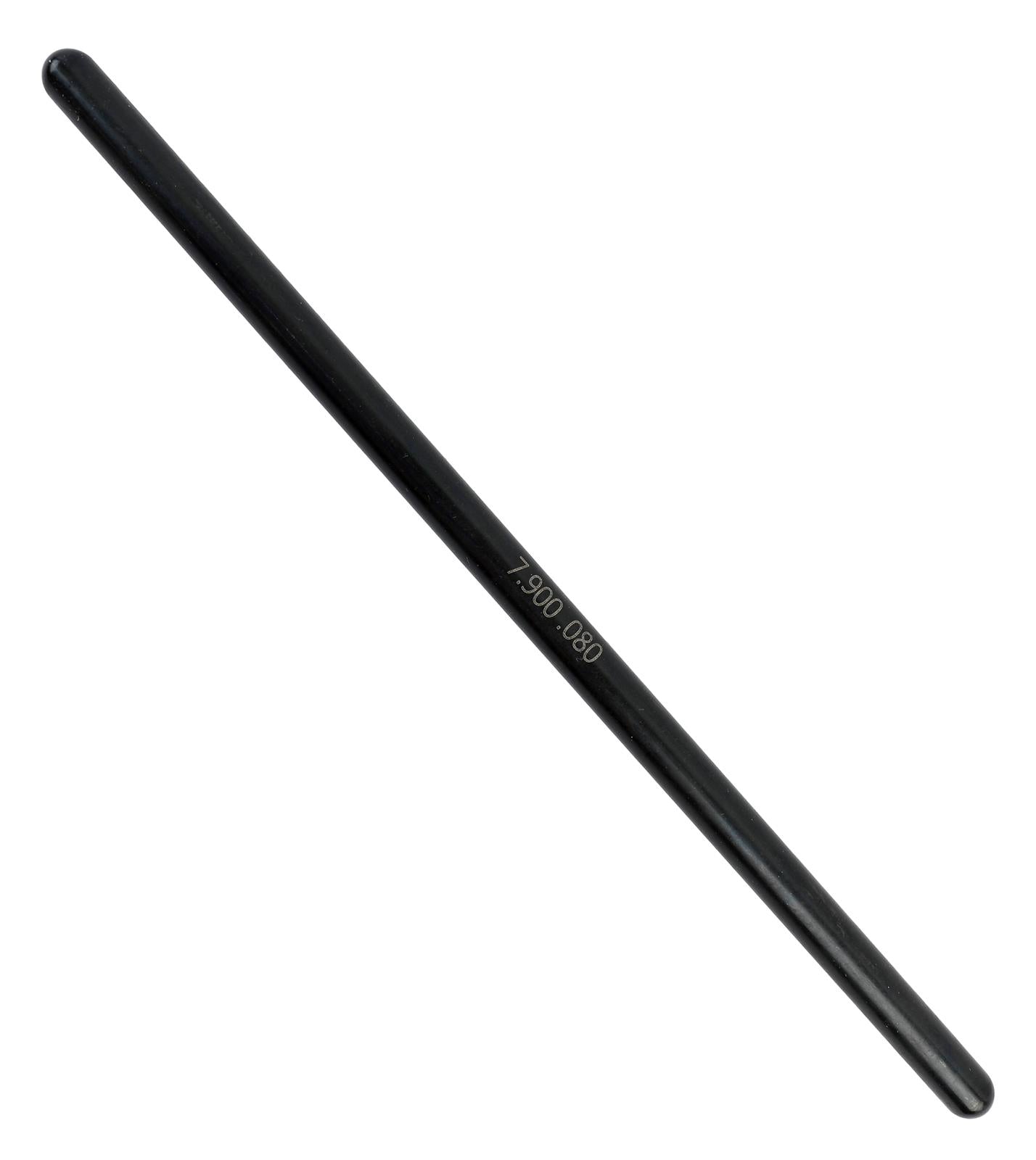 COMP Cams Hi-Tech Pushrods 7993-1