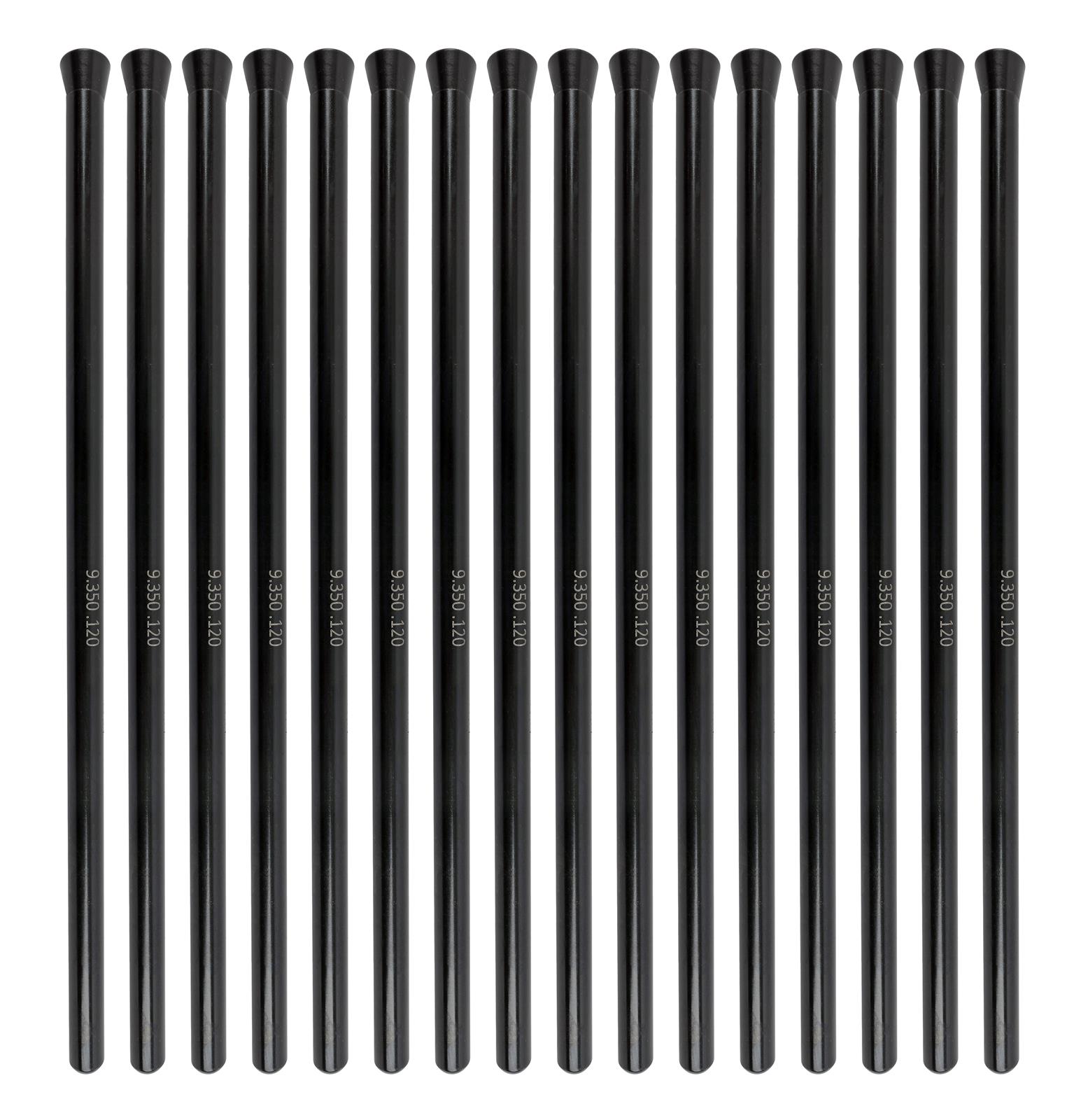 COMP Cams Hi-Tech Pushrods 7999-16