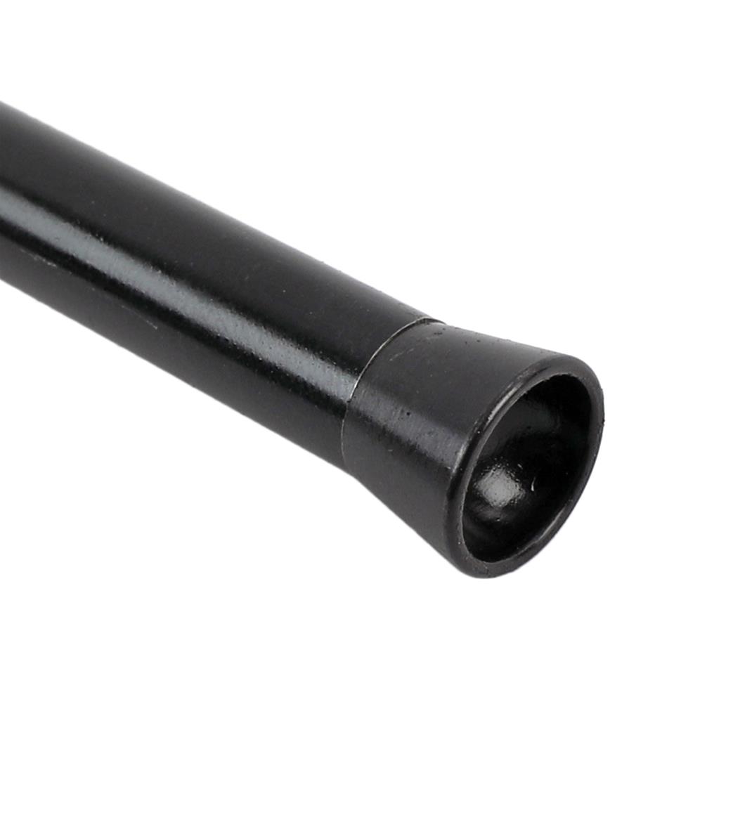 COMP Cams Hi-Tech Pushrods 7999-16