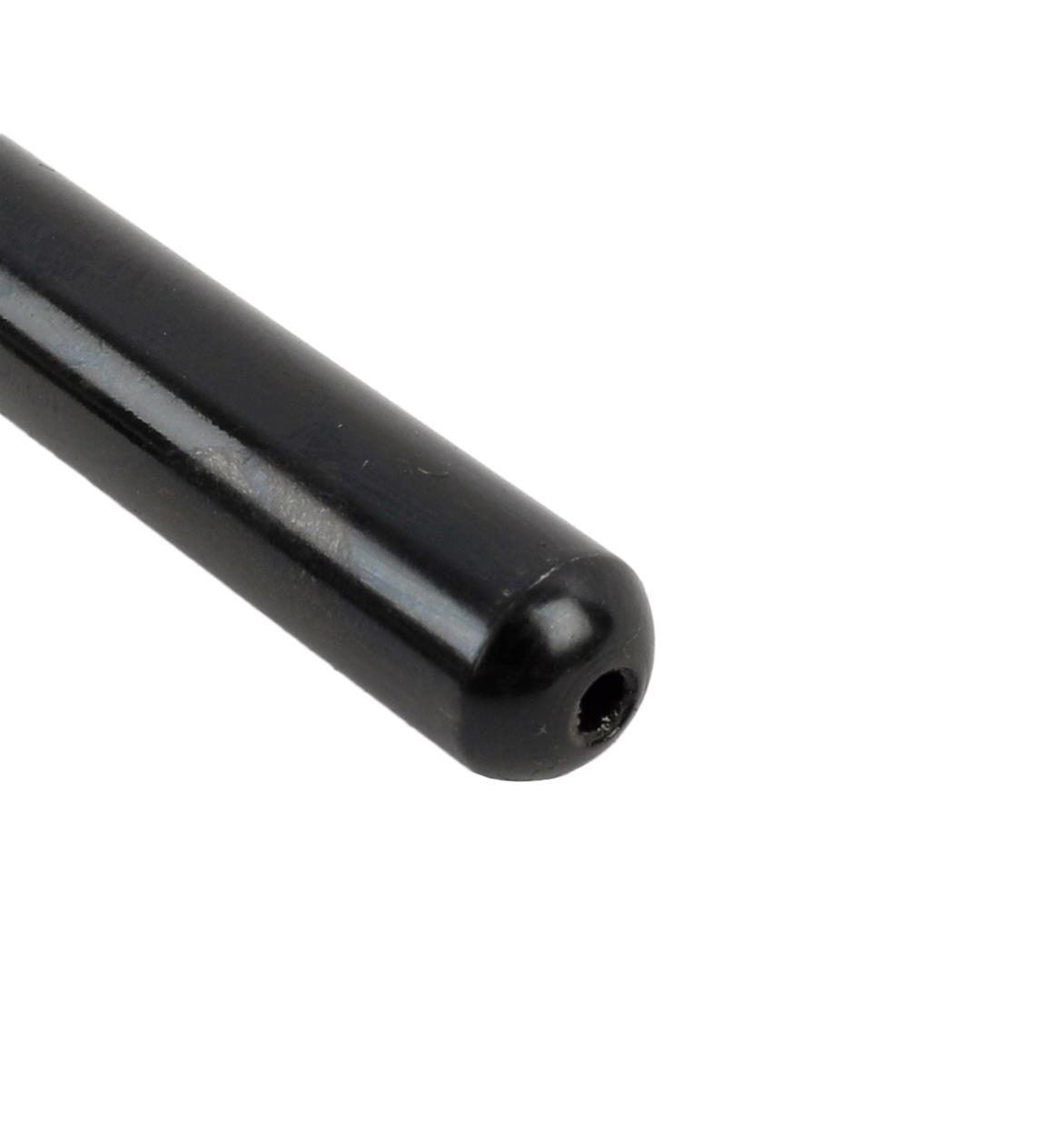COMP Cams Hi-Tech Pushrods 7999-16