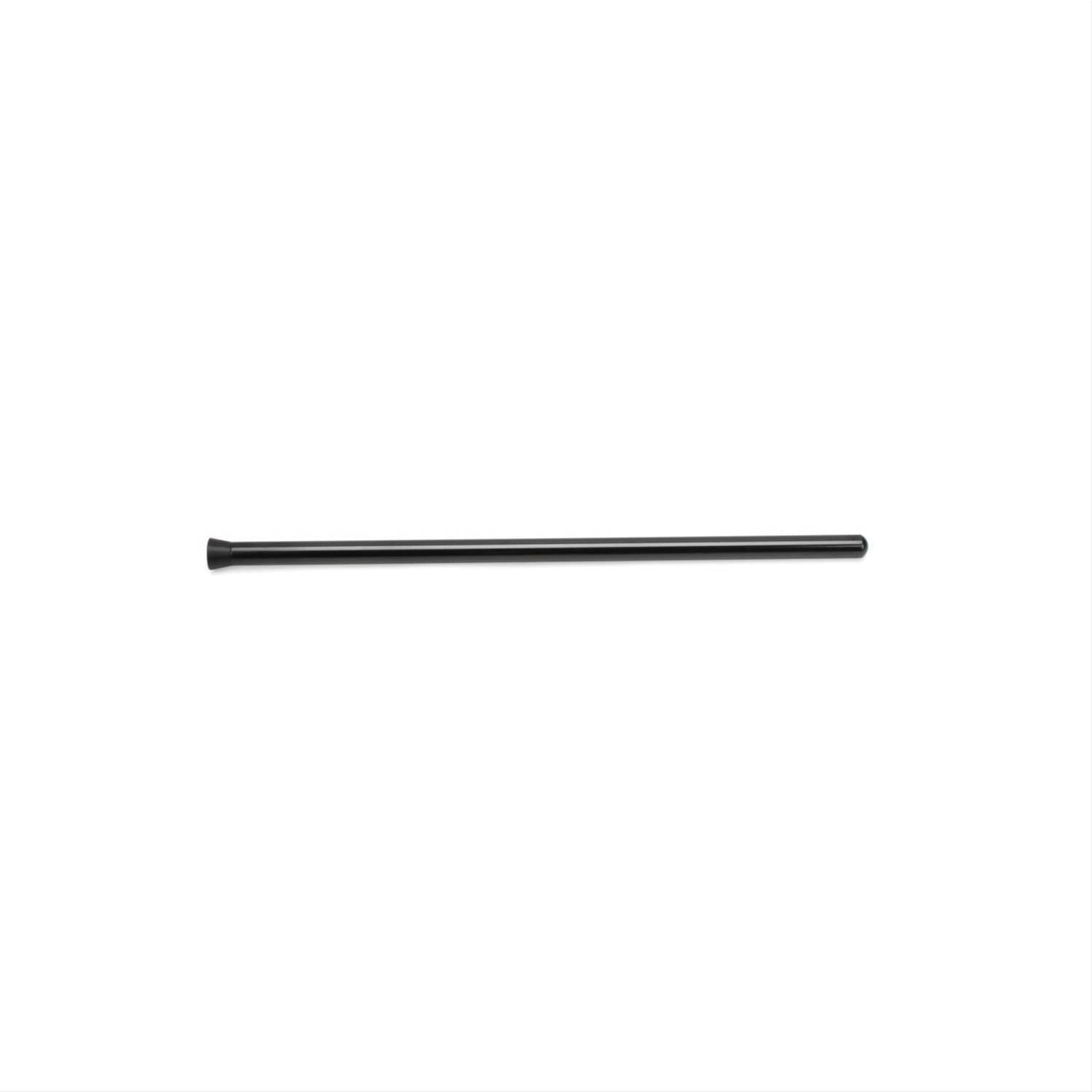 COMP Cams Hi-Tech Pushrods 7999-1