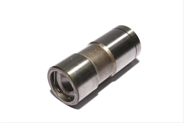 COMP Cams High Energy Hydraulic Lifters 802-1