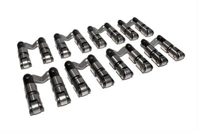 COMP Cams Endure-X Roller Lifters 8043-16