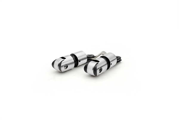 COMP Cams Endure-X Roller Lifters 8043-2
