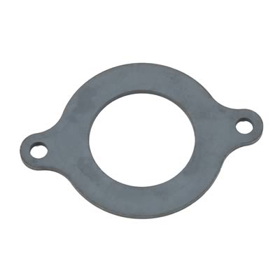 COMP Cams Cam Lock Plates 8104-CR