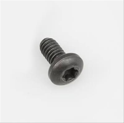 COMP Cams Camshaft Bolts 8105-B