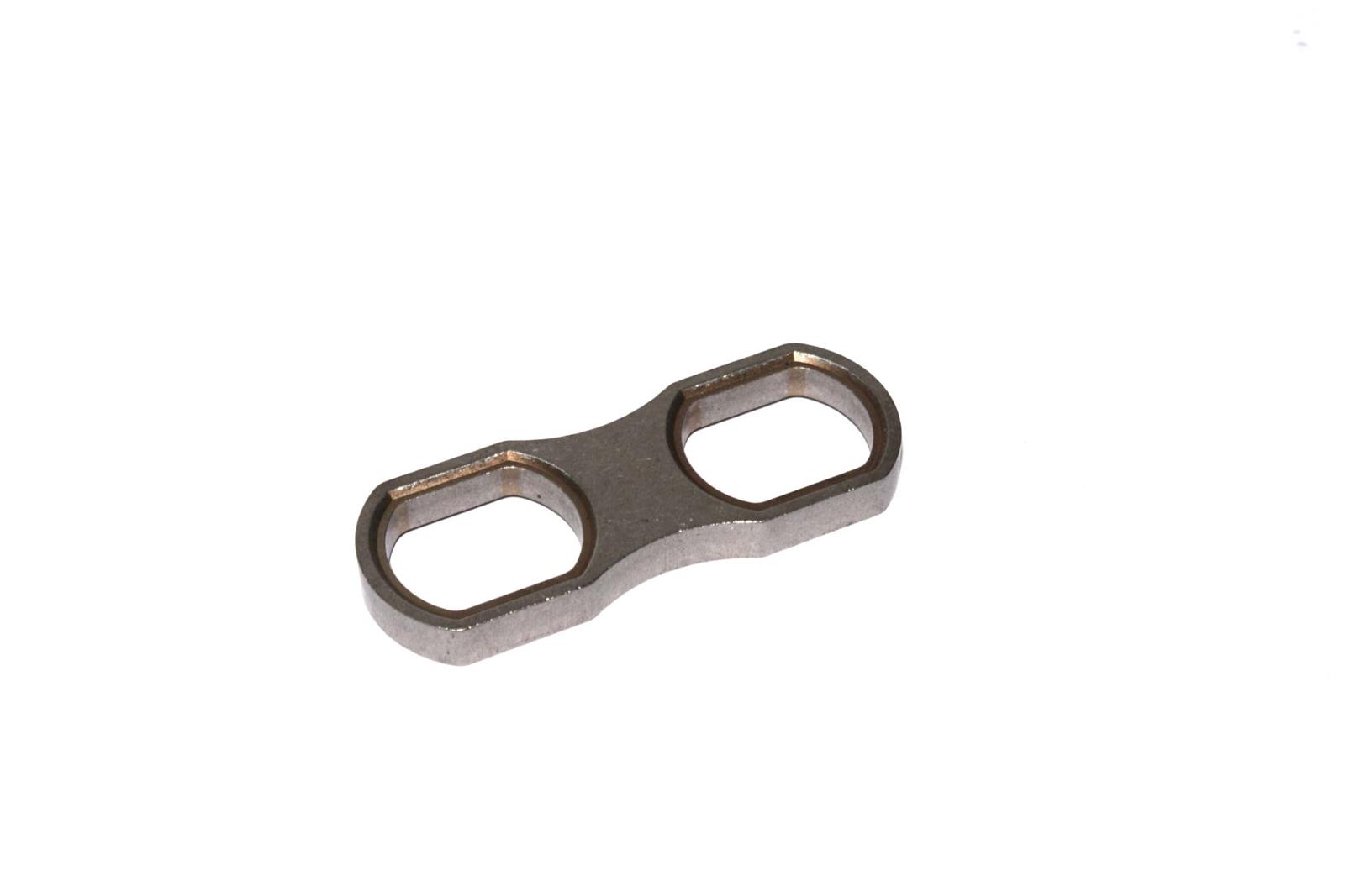 COMP Cams Lifter Guides 8105LG-8