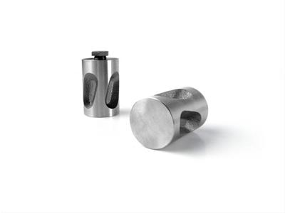 COMP Cams Performance Series EDM Solid Lifters 817-12