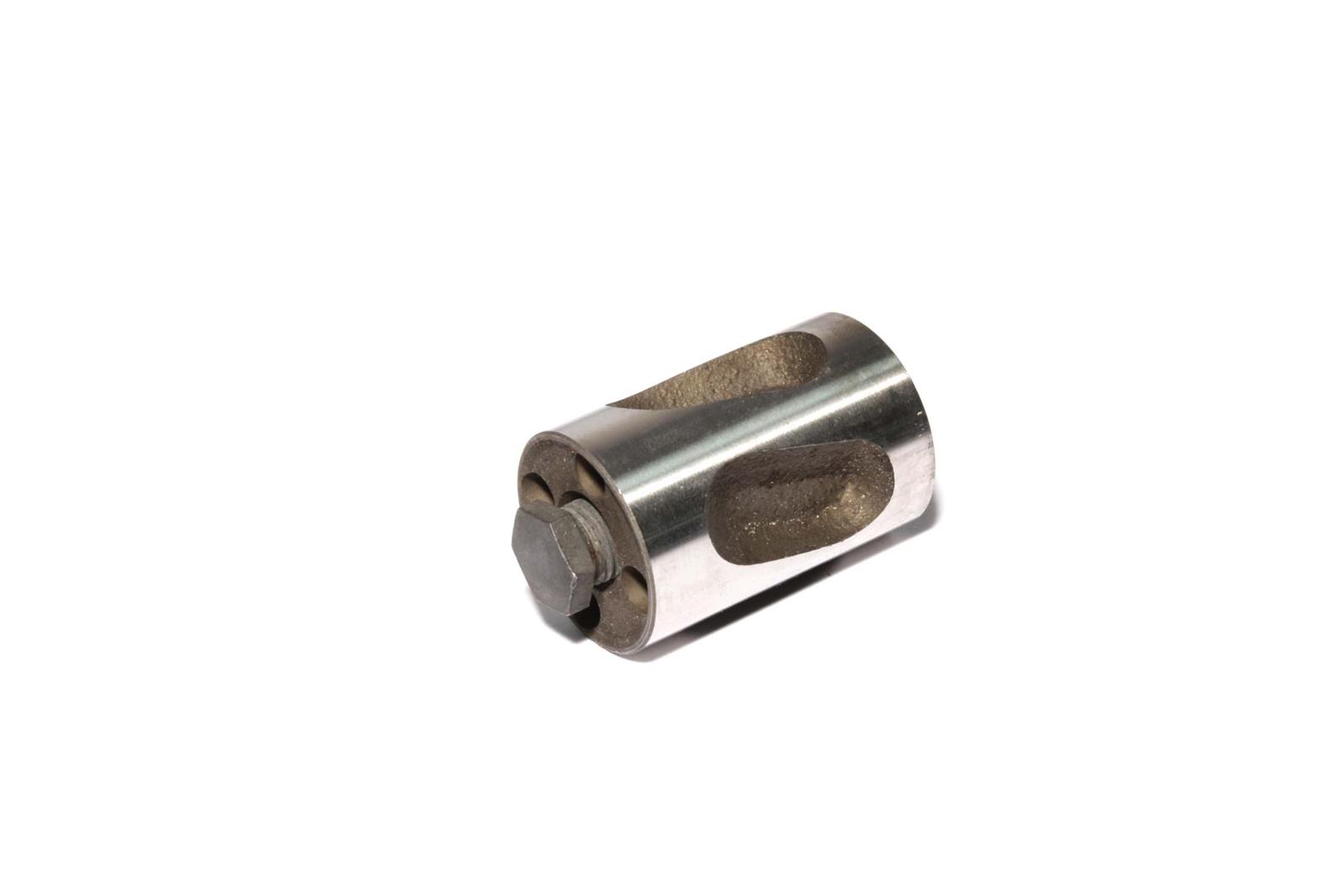 COMP Cams Solid Lifters 811FH-1