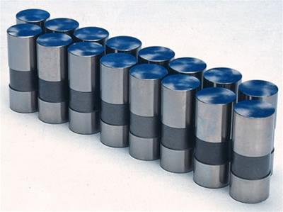 COMP Cams High Energy Hydraulic Lifters 812-16
