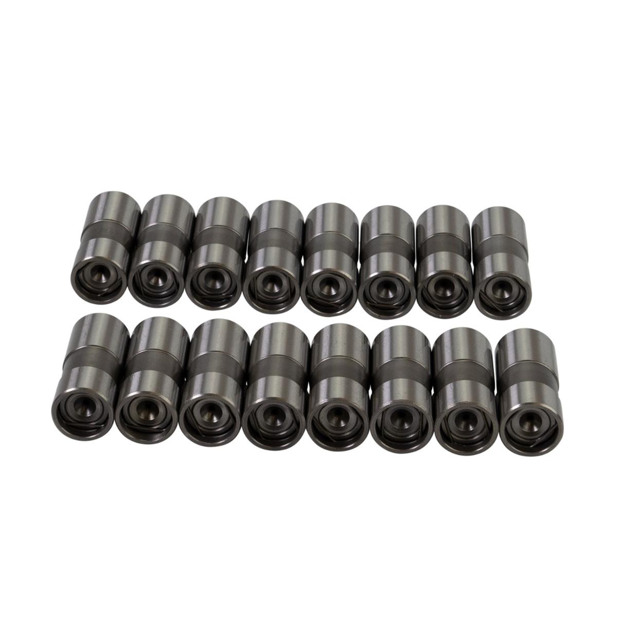 COMP Cams DLC High Energy Hydraulic Lifters 812D-16