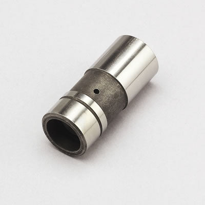COMP Cams Solid Lifters 801-1