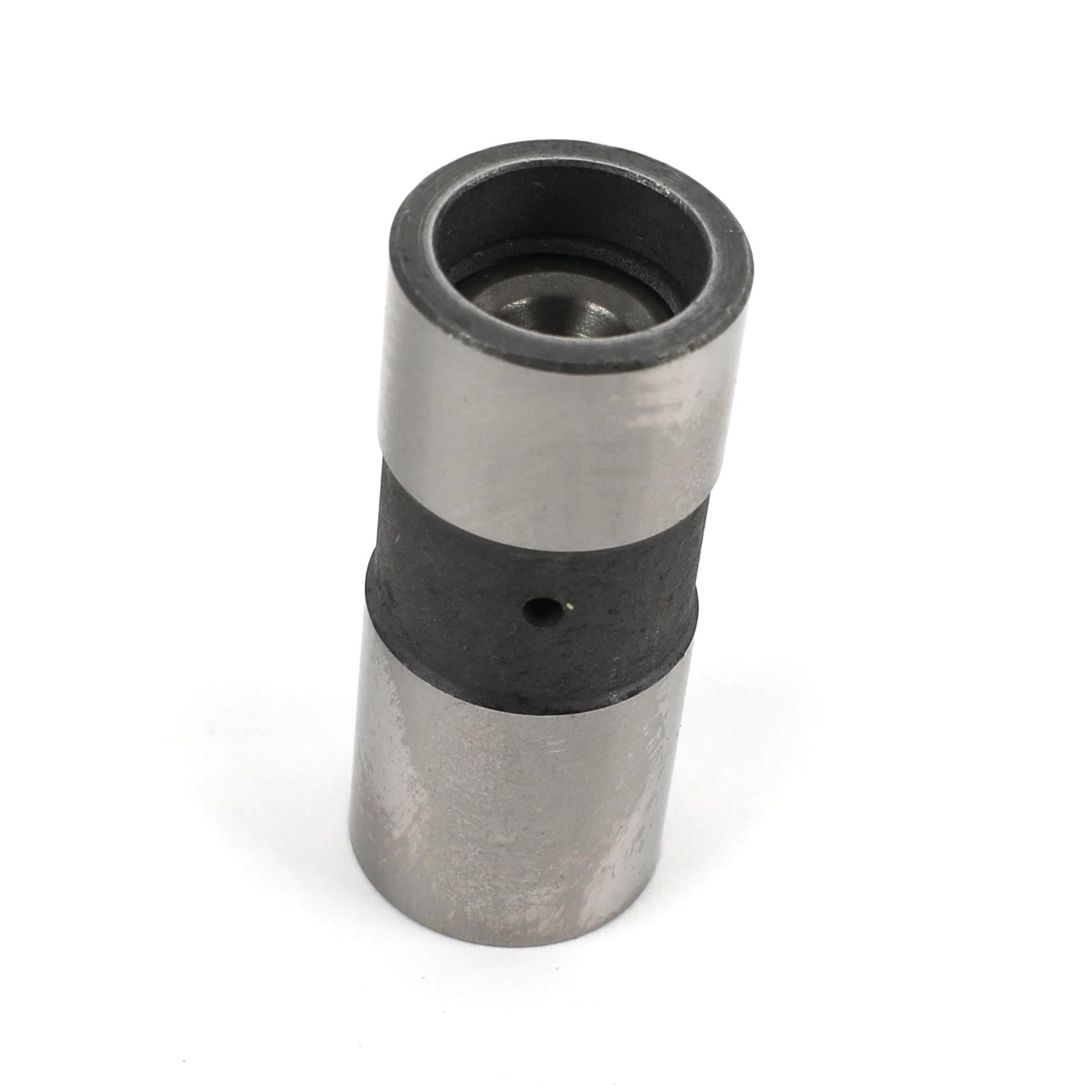 COMP Cams Solid Lifters 813-16