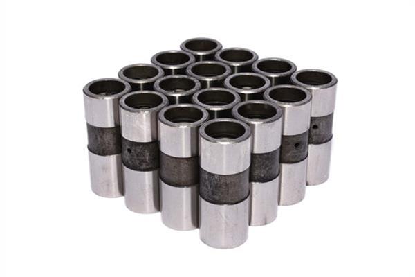 COMP Cams Solid Lifters 813-16