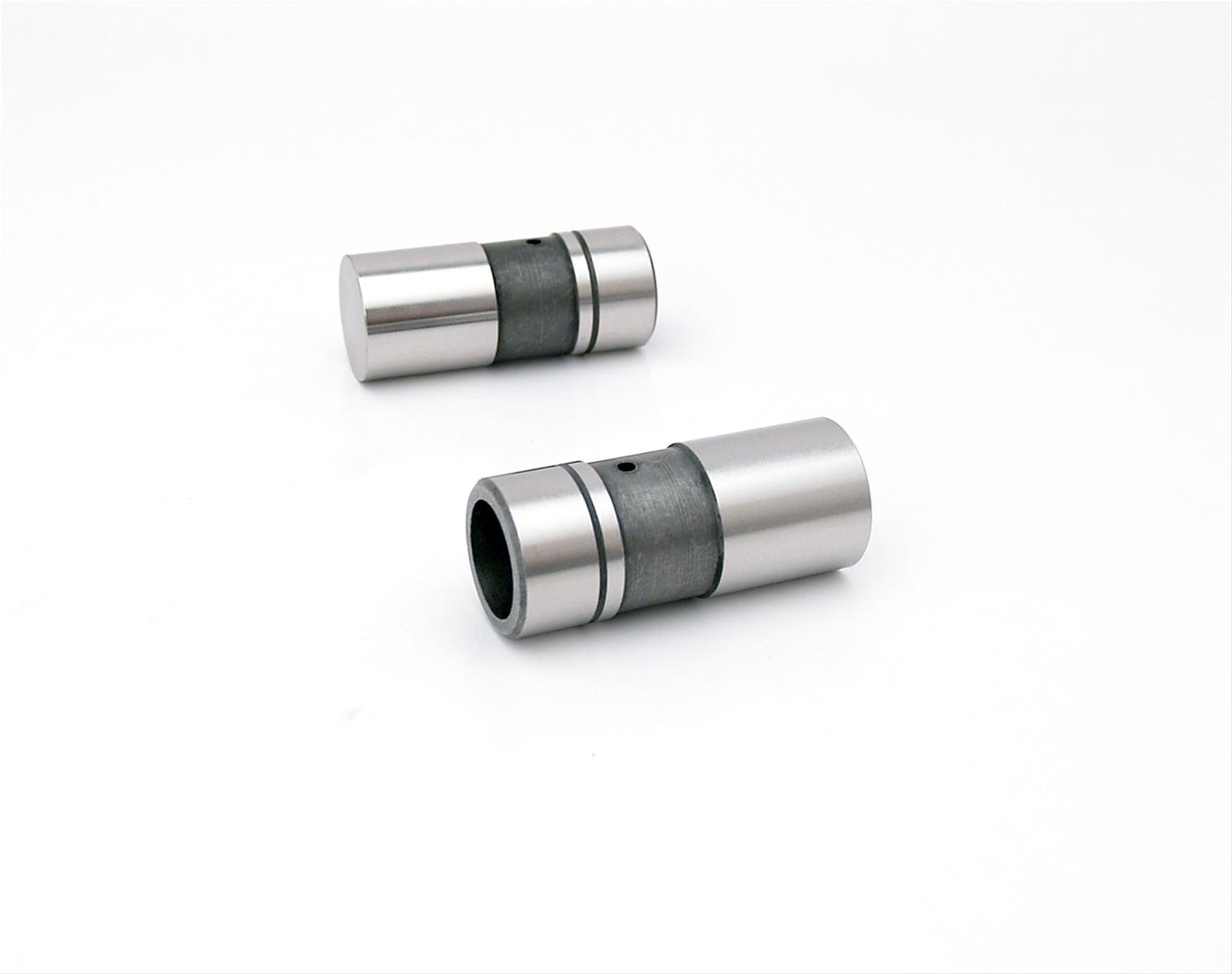 COMP Cams Solid Lifters 813-1