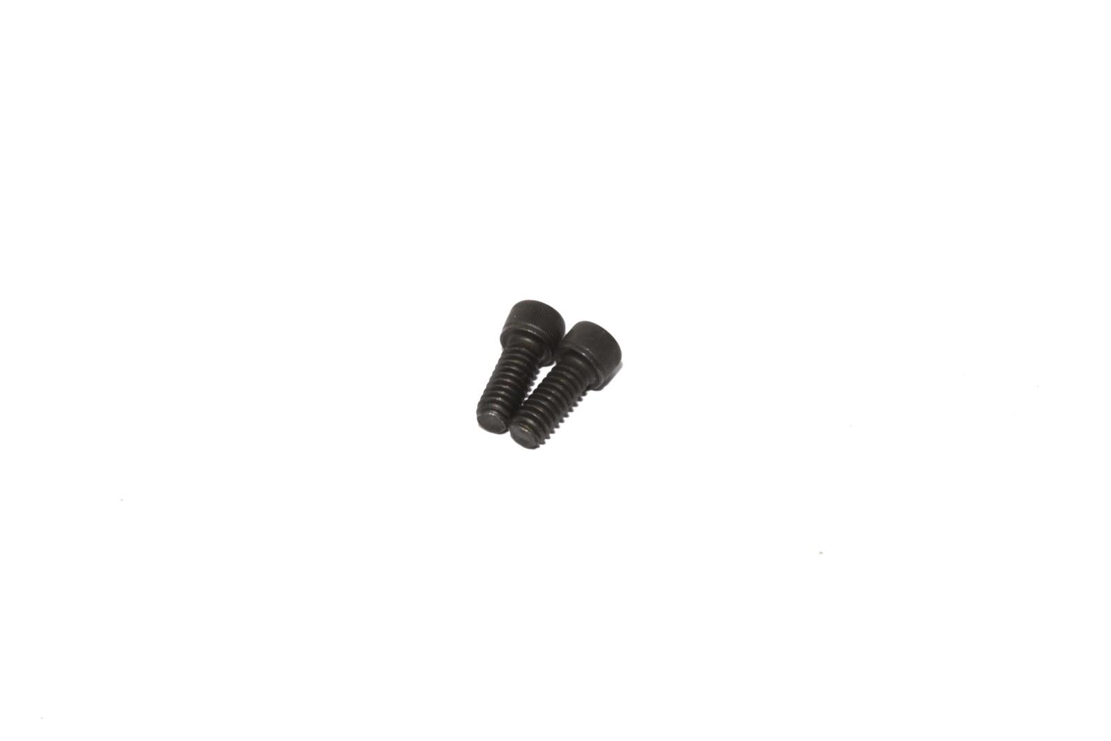 COMP Cams Lifter Installation Kit Replacement Components 8135-B