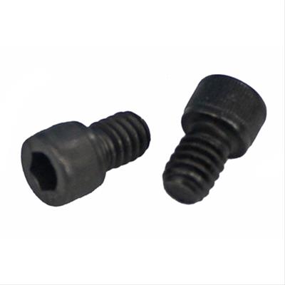 COMP Cams Lifter Kit Replacement Components 8135-CS