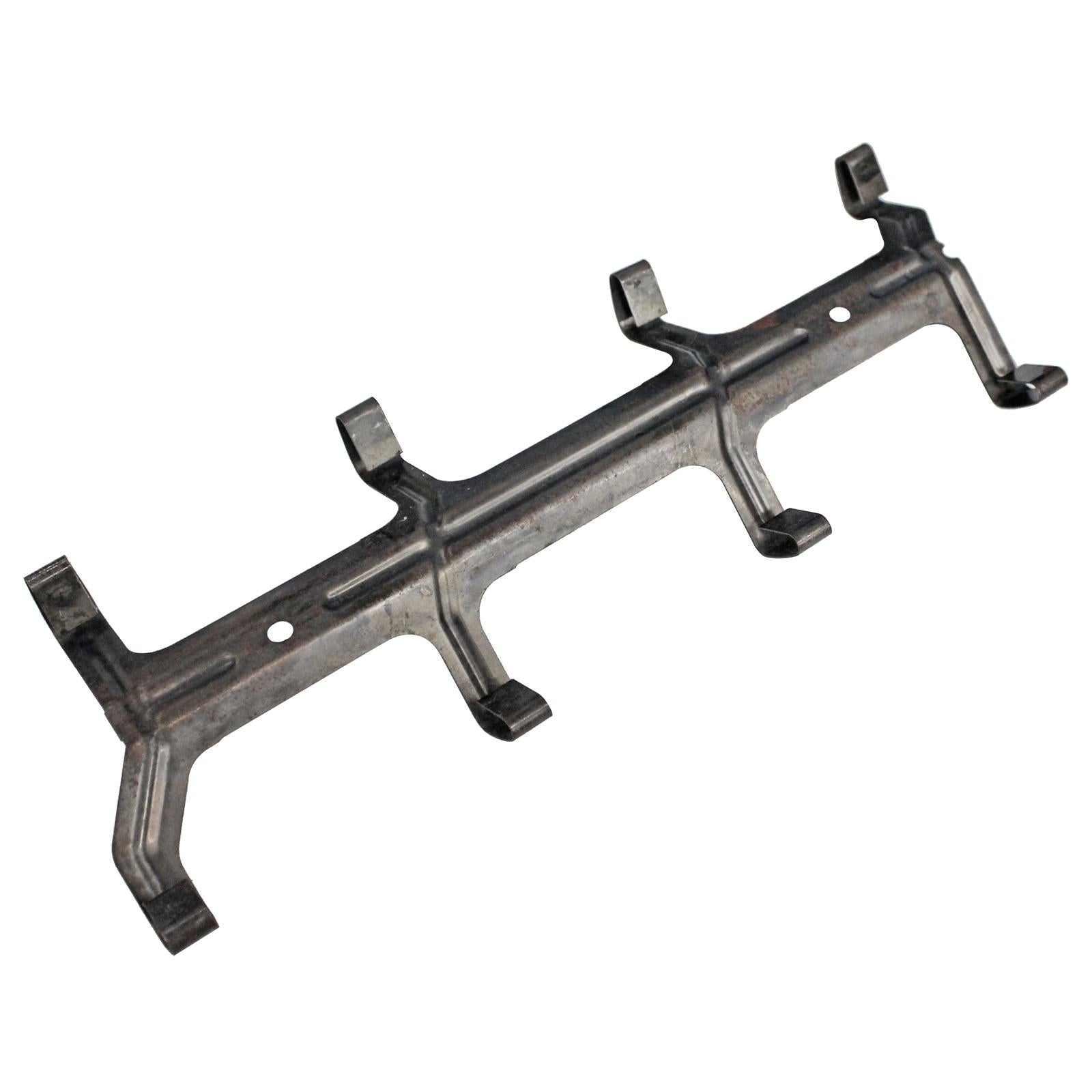 COMP Cams Lifter Guide Retainers 8135-LR