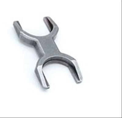 COMP Cams Retrofit Hydraulic Roller Lifter Guides 8135LG-1