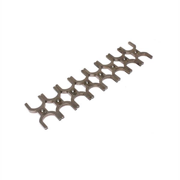 COMP Cams Retrofit Hydraulic Roller Lifter Guides 8135LG-8