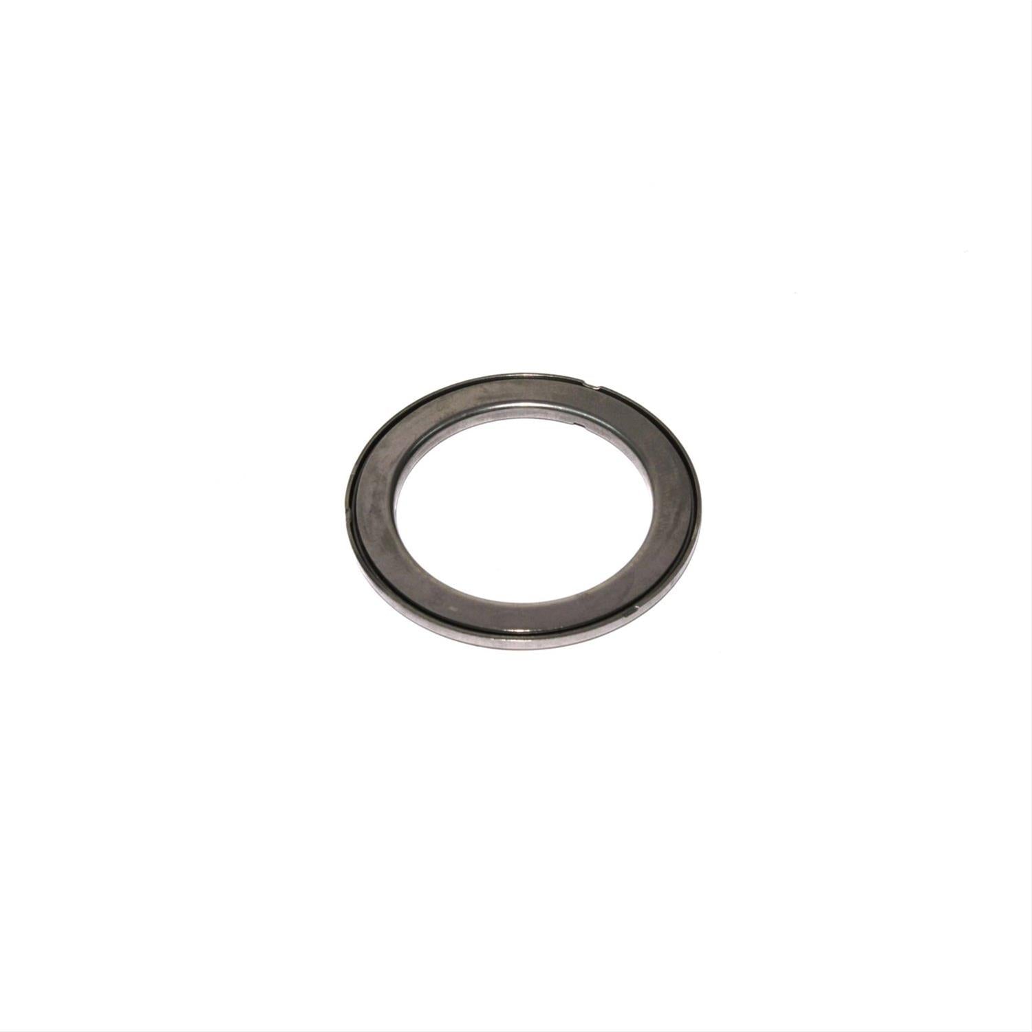 COMP Cams Camshaft Thrust Bearings 8138TB