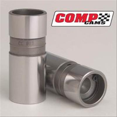 COMP Cams Performance Series EDM Solid Lifters 817-12