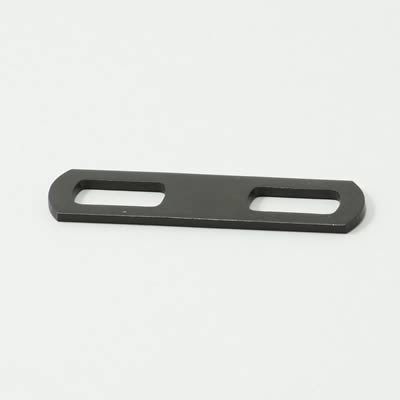 COMP Cams Roller Lifter Link Bars 818-L