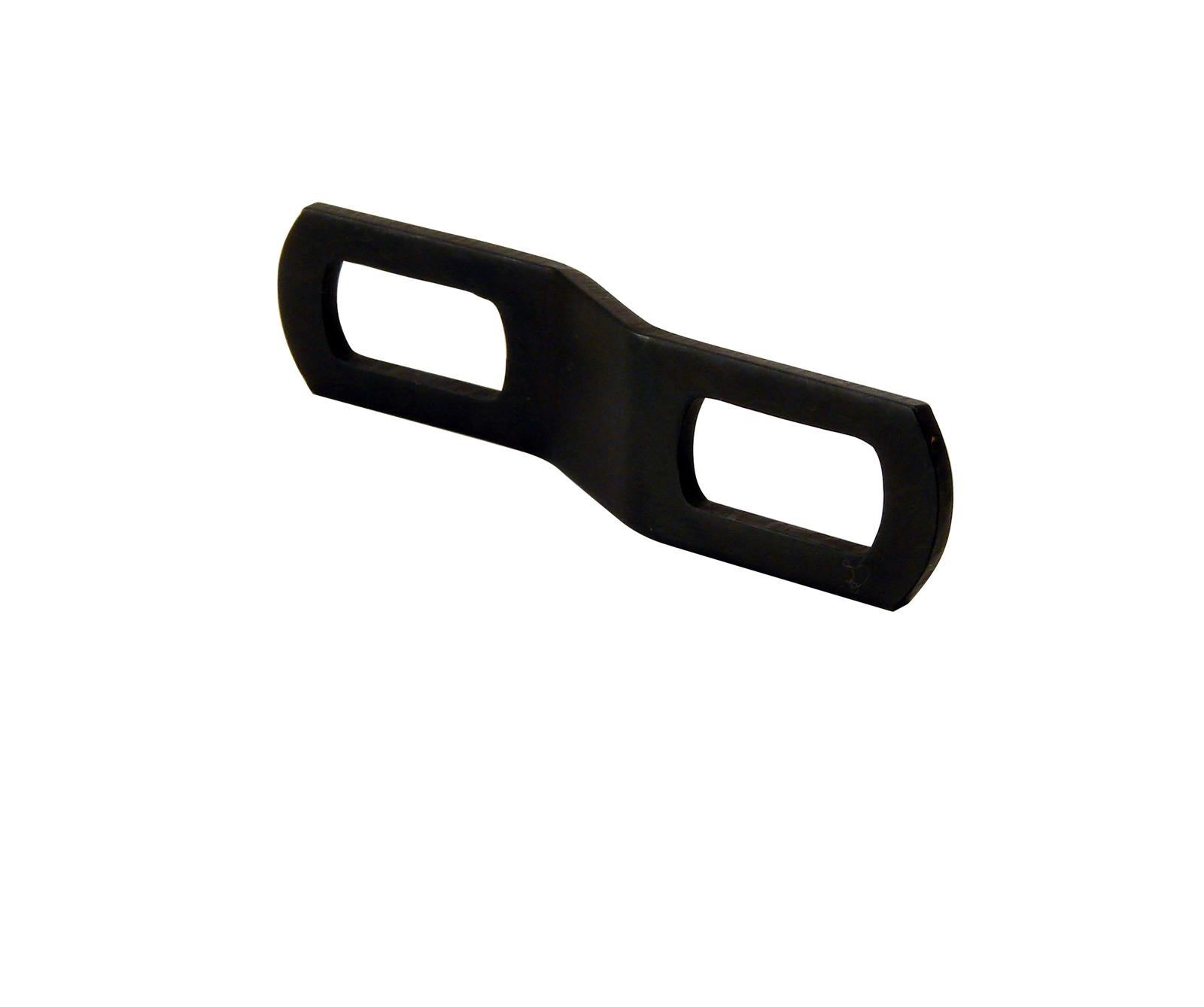 COMP Cams Roller Lifter Link Bars 819-L