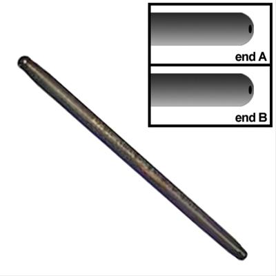COMP Cams Dual Taper Pushrods 8292-1