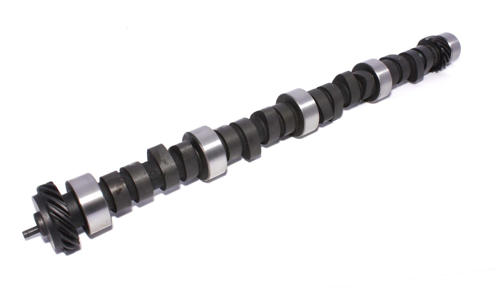 COMP Cams Xtreme Energy Camshafts 82-234-4