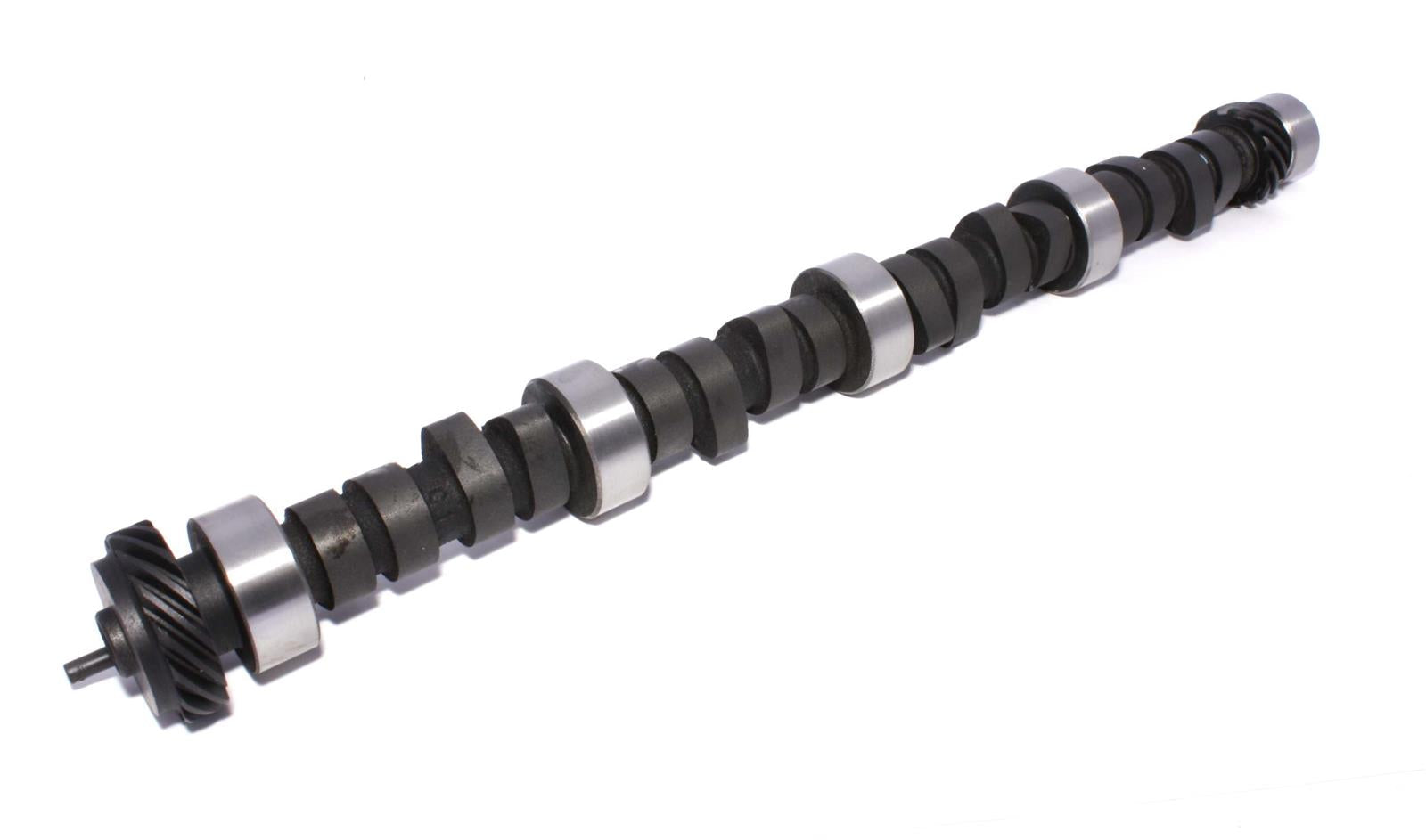 COMP Cams Camshafts 82-450-5