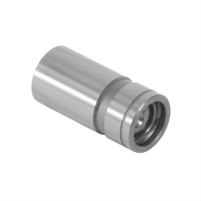 COMP Cams High Energy Hydraulic Lifters 822-12