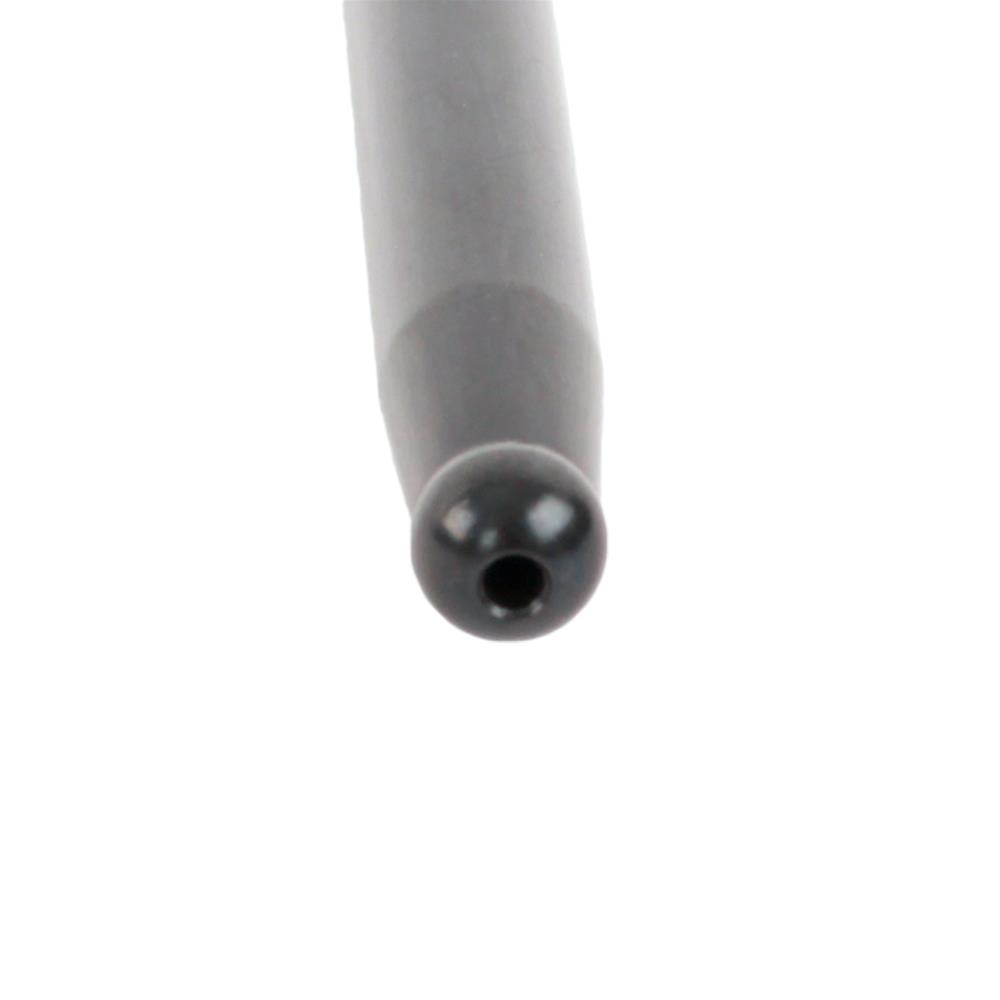 COMP Cams Dual Taper Pushrods 8279-1