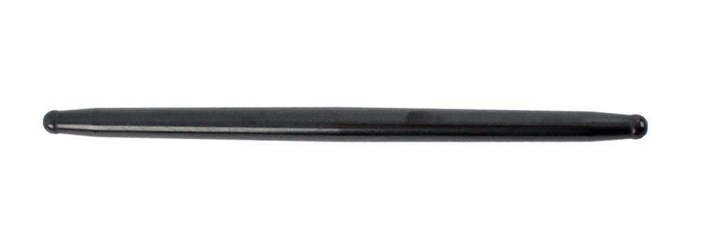 COMP Cams Dual Taper Pushrods 8279-1
