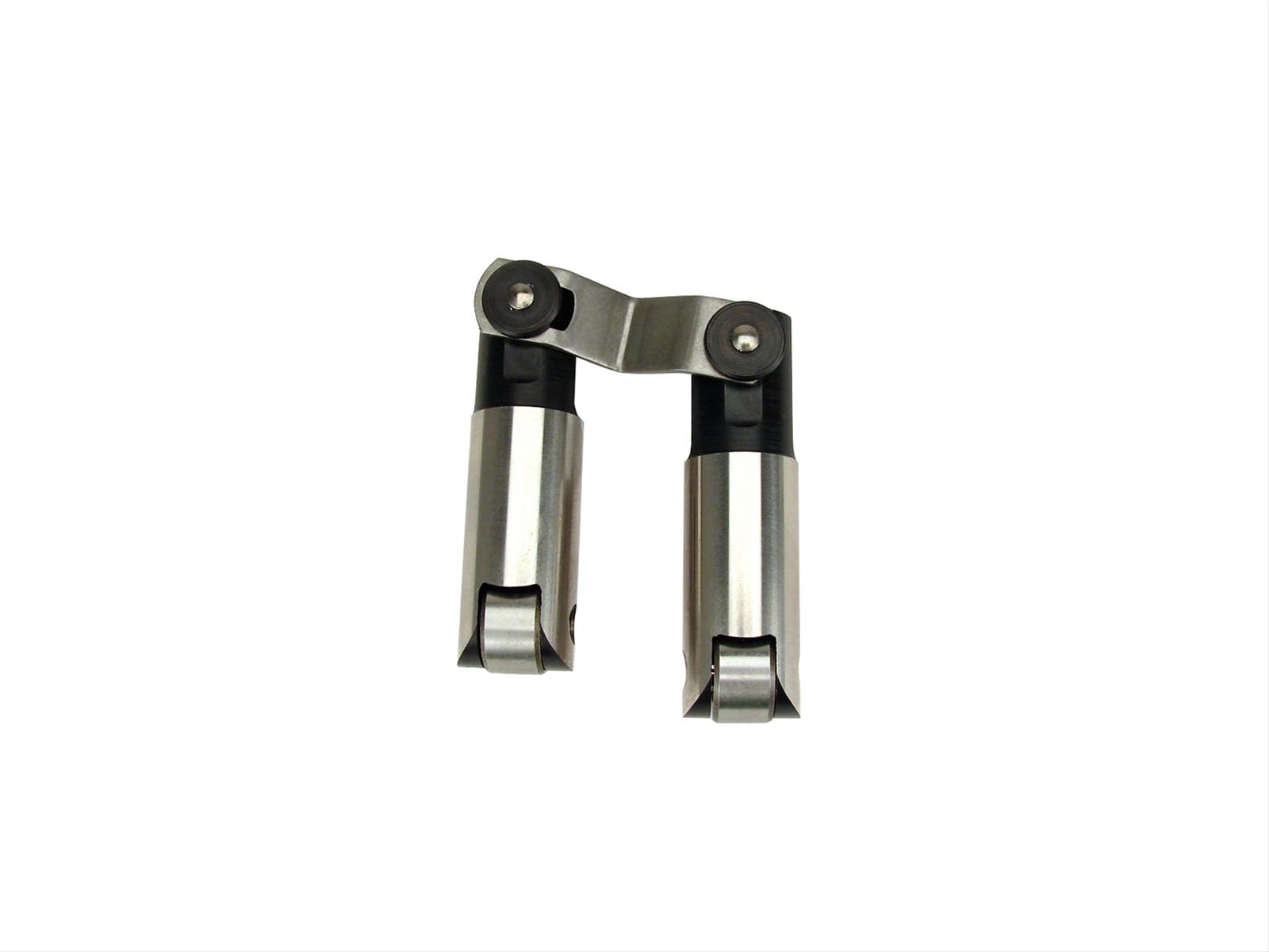 COMP Cams Endure-X Roller Lifters 828-2