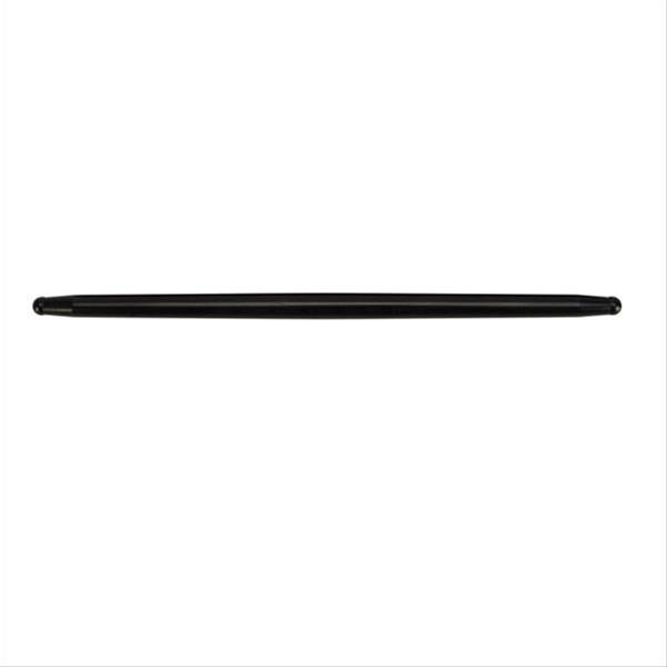 COMP Cams Dual Taper Pushrods 8284-1