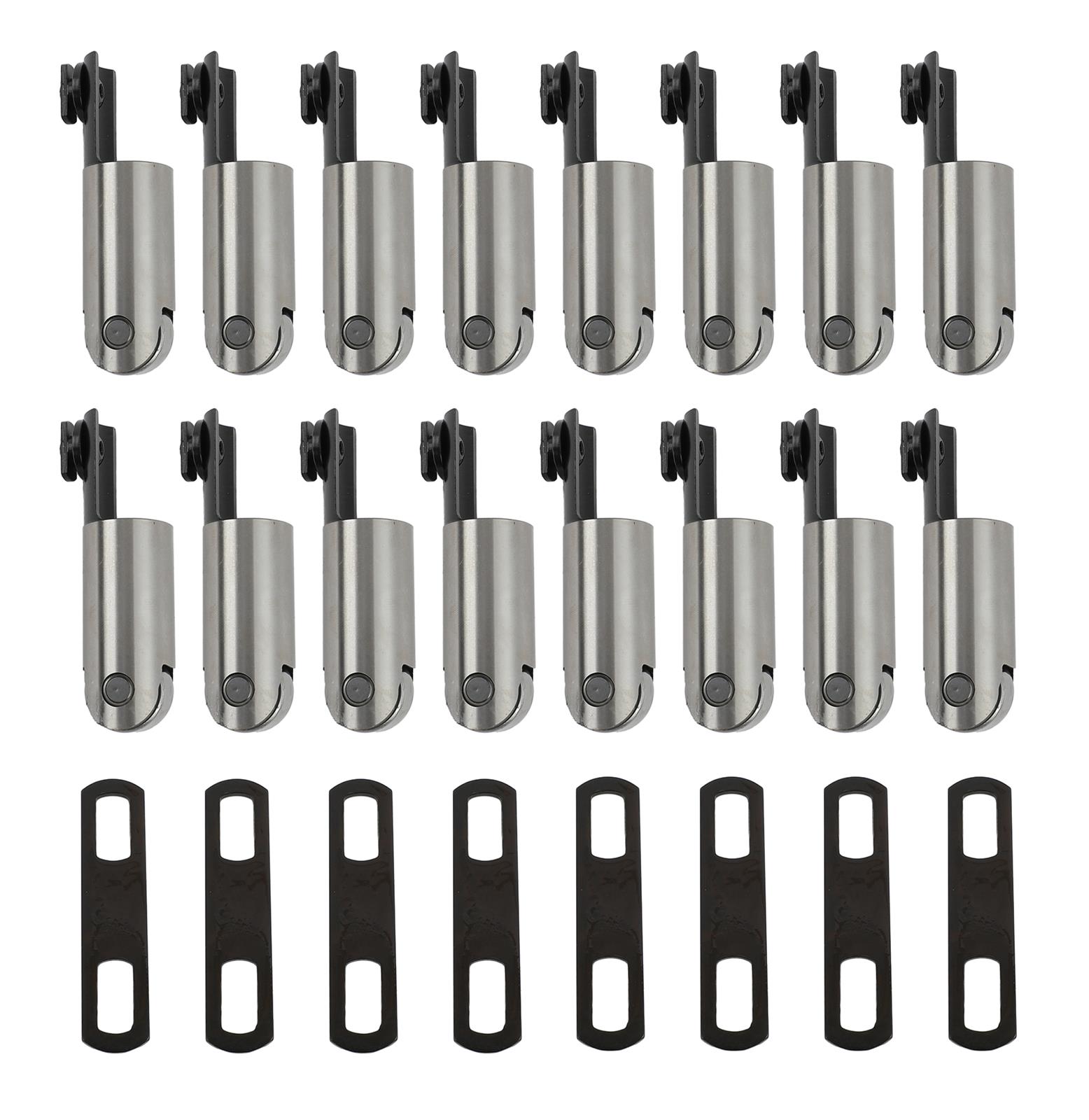 COMP Cams Endure-X Roller Lifters 829-16