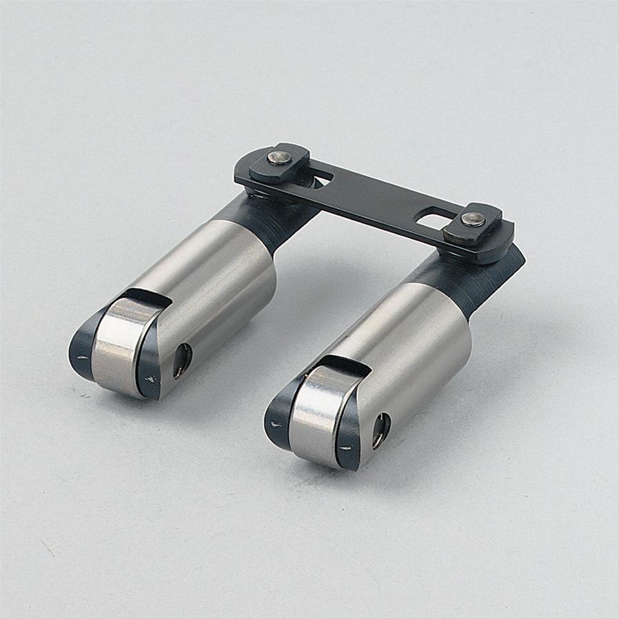 COMP Cams Endure-X Roller Lifters 829-2