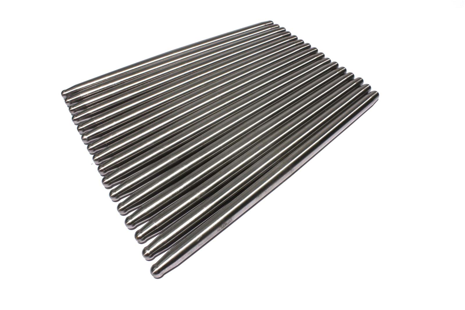 COMP Cams Dual Taper Pushrods 8293-16