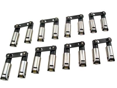 COMP Cams Endure-X Roller Lifters 830-16