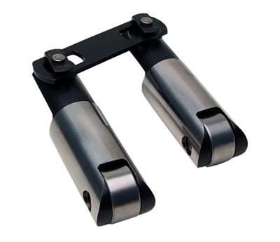 COMP Cams Endure-X Roller Lifters 830-2