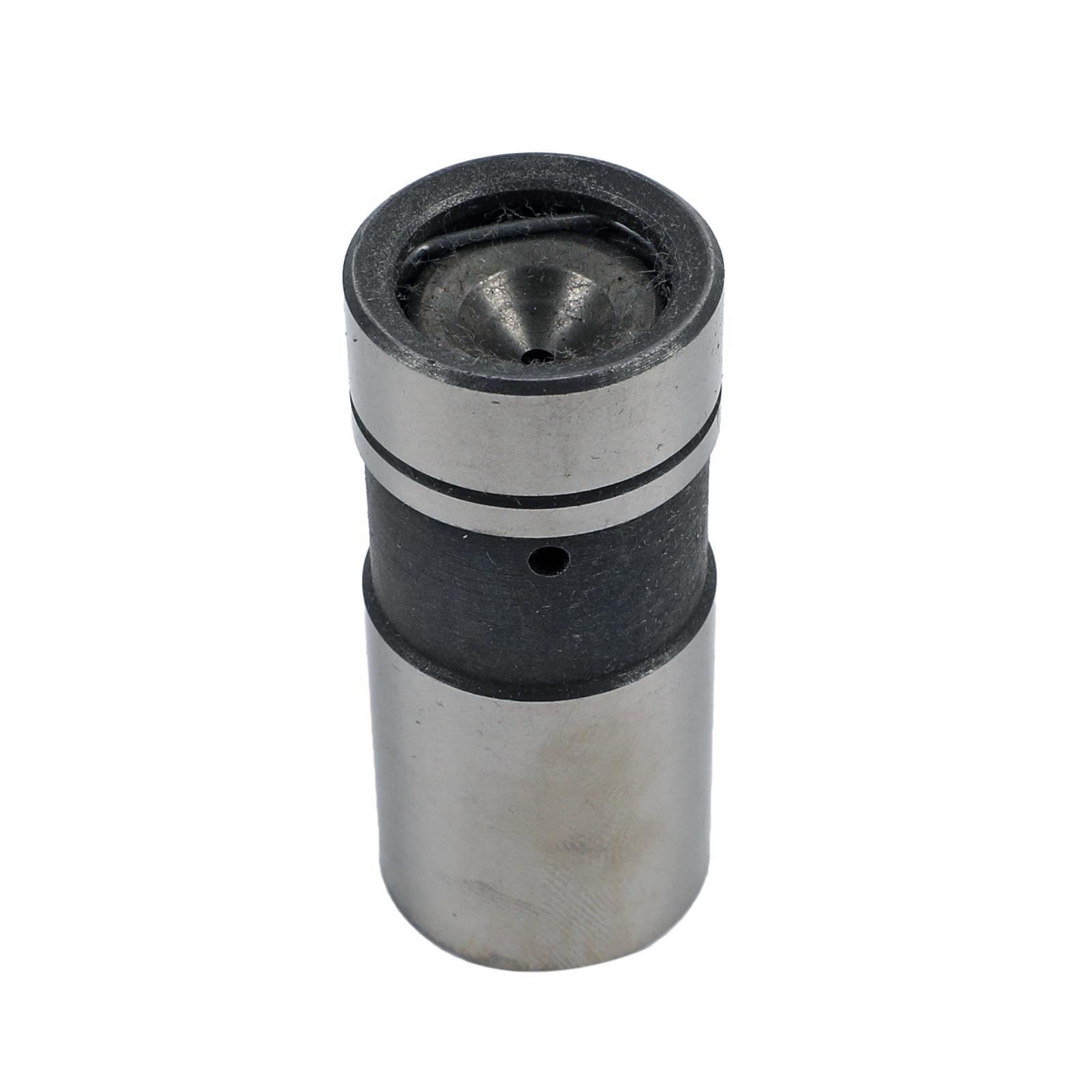 COMP Cams High Energy Hydraulic Lifters 832-1