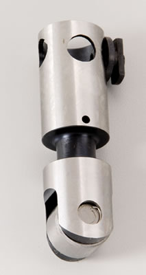 COMP Cams Endure-X Roller Lifters 815-1