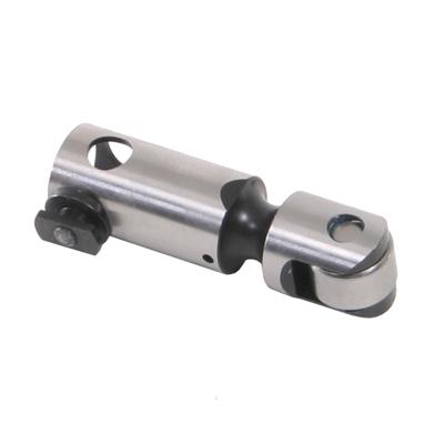COMP Cams Endure-X Roller Lifters 838-16