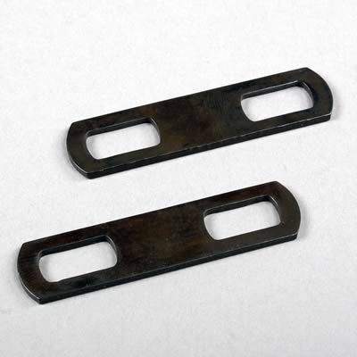 COMP Cams Lifter Link Bars and Guides 814-L