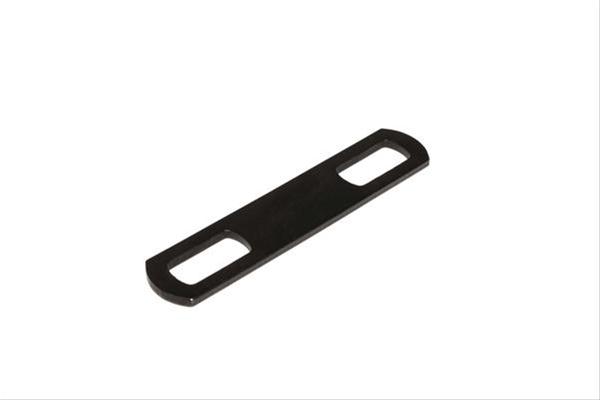 COMP Cams Roller Lifter Link Bars 839-L
