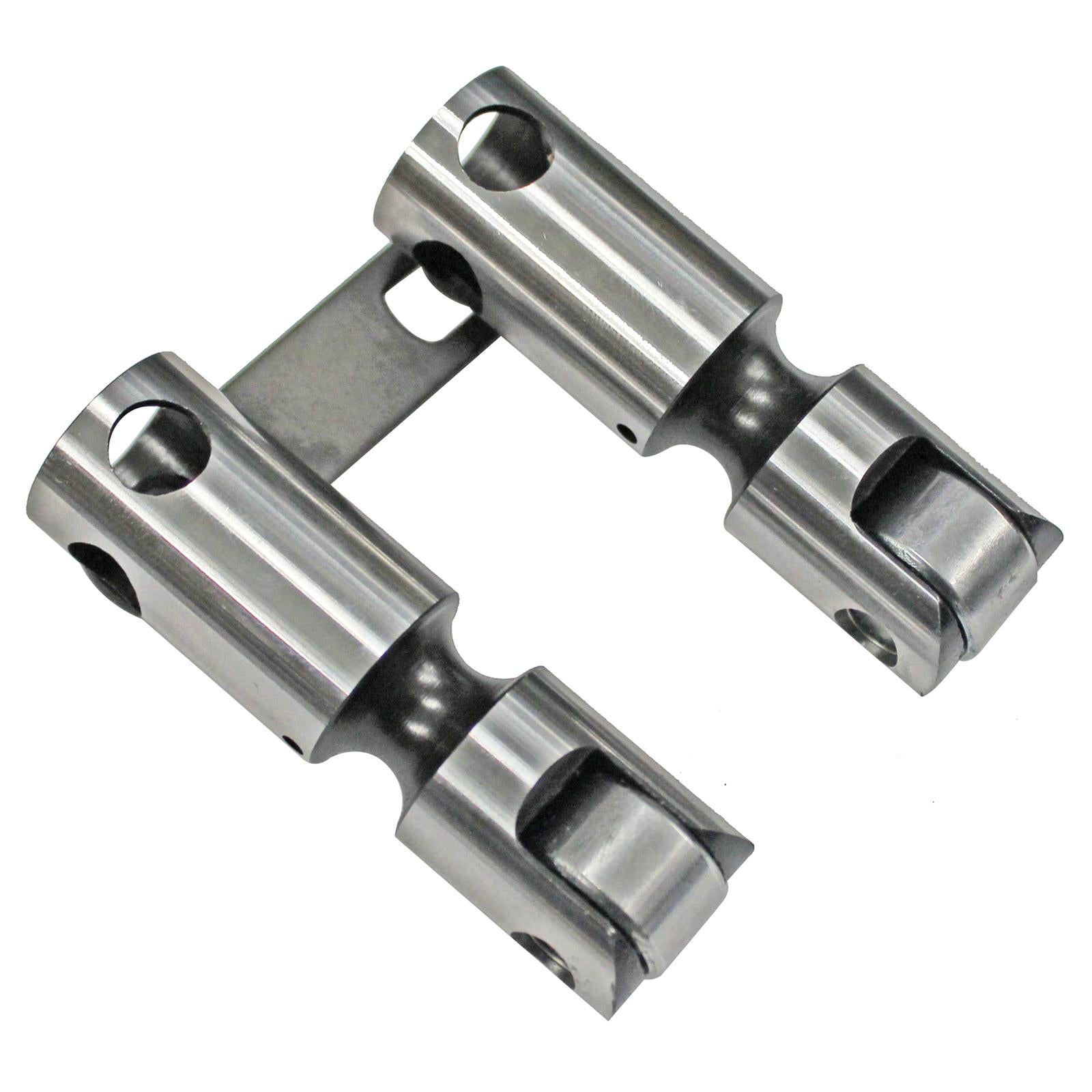 COMP Cams Endure-X Roller Lifters 840-16