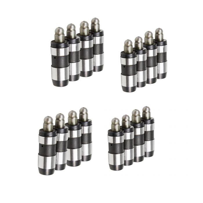 COMP Cams Performance Lash Adjusters 84031-16